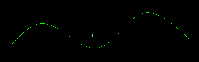 Настройка автокада