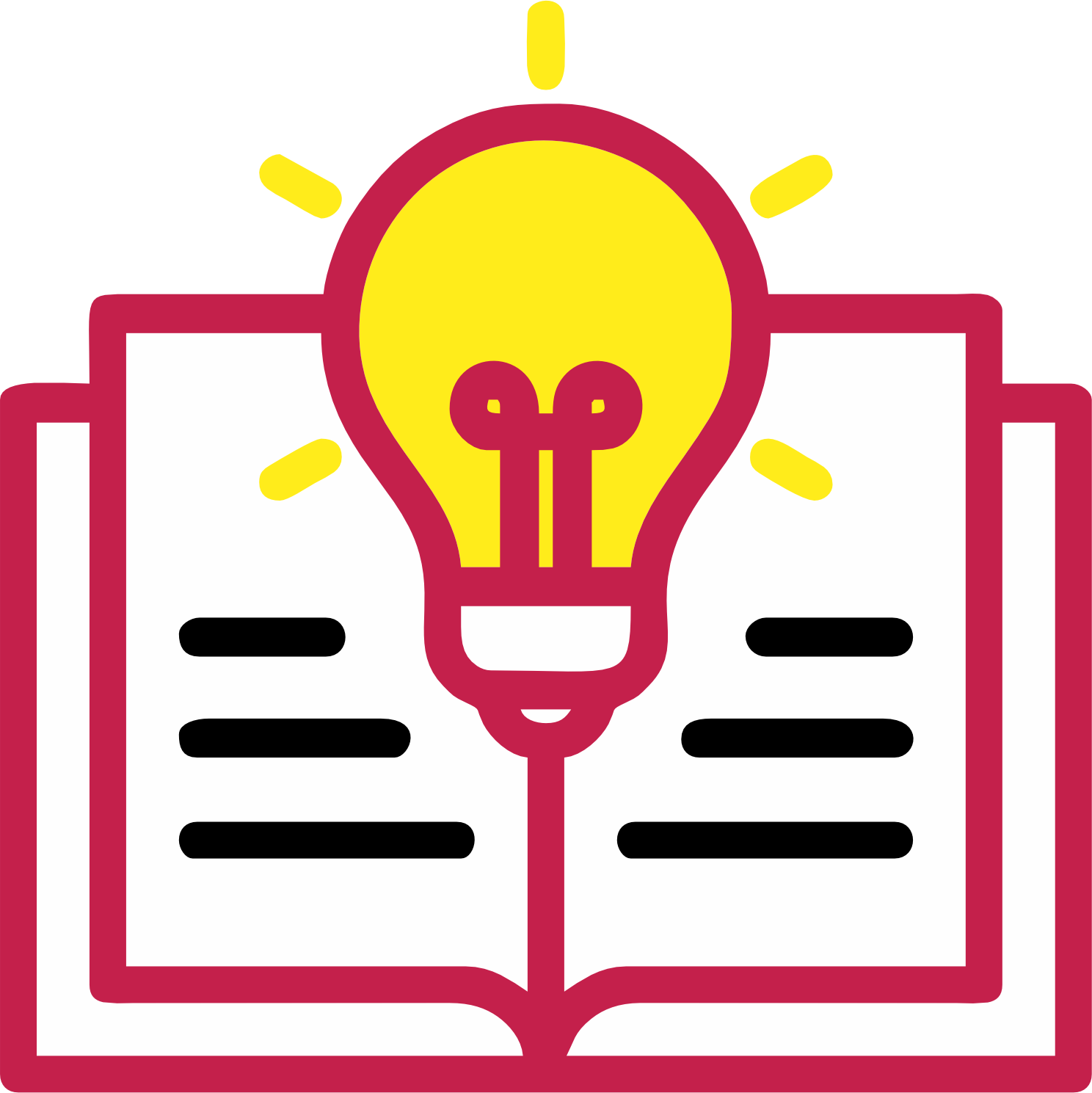 Разработка дизайна favicon для сайта lyasne.com