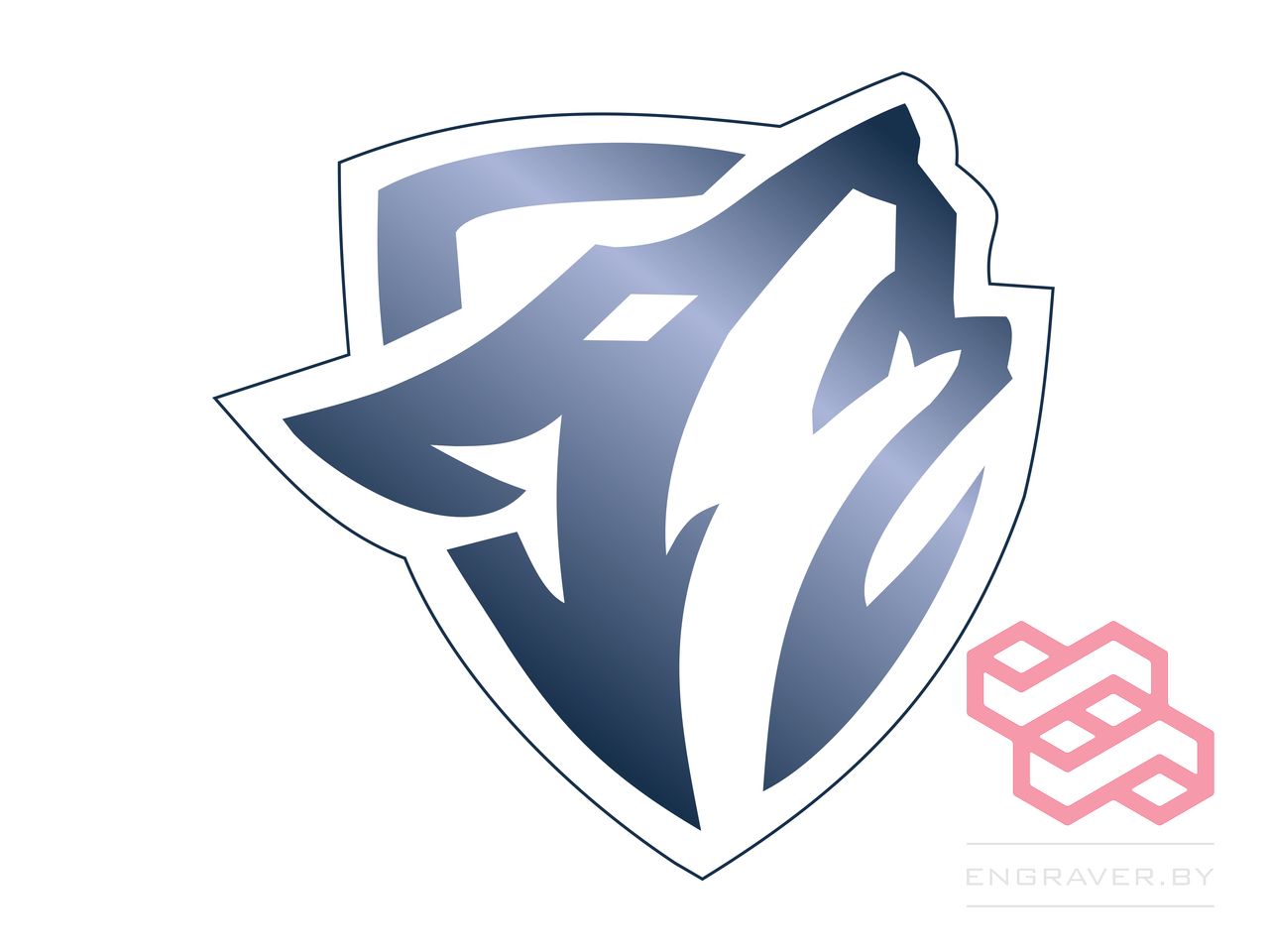 01-razrabotka-dizajna-sportivnoj-formy-bargi