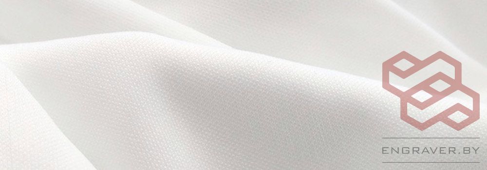 01-razrabotka-dizajna-sportivnoj-formy-bargi