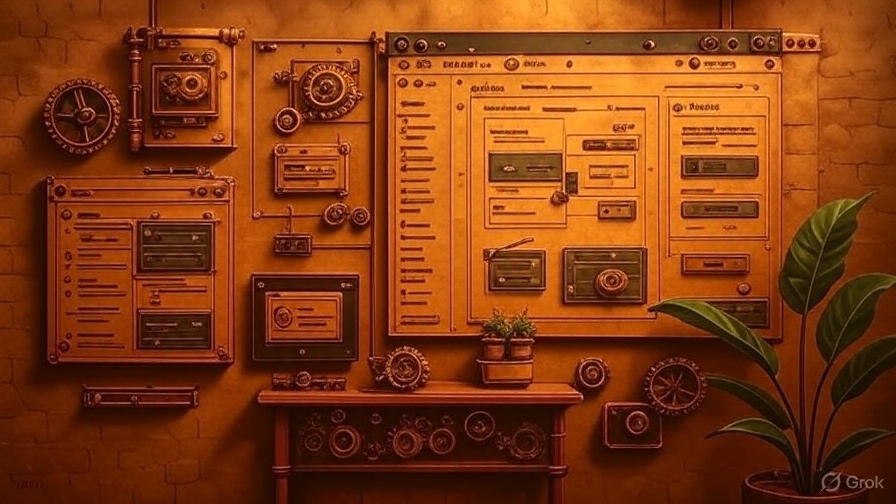 Бесплатный хостинг и деплой блога на Hugo