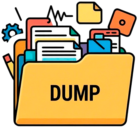 Dump