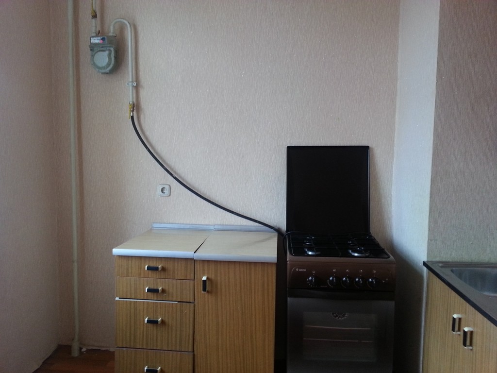 Продается квартира. Минск, улица Маяковского, д. 160