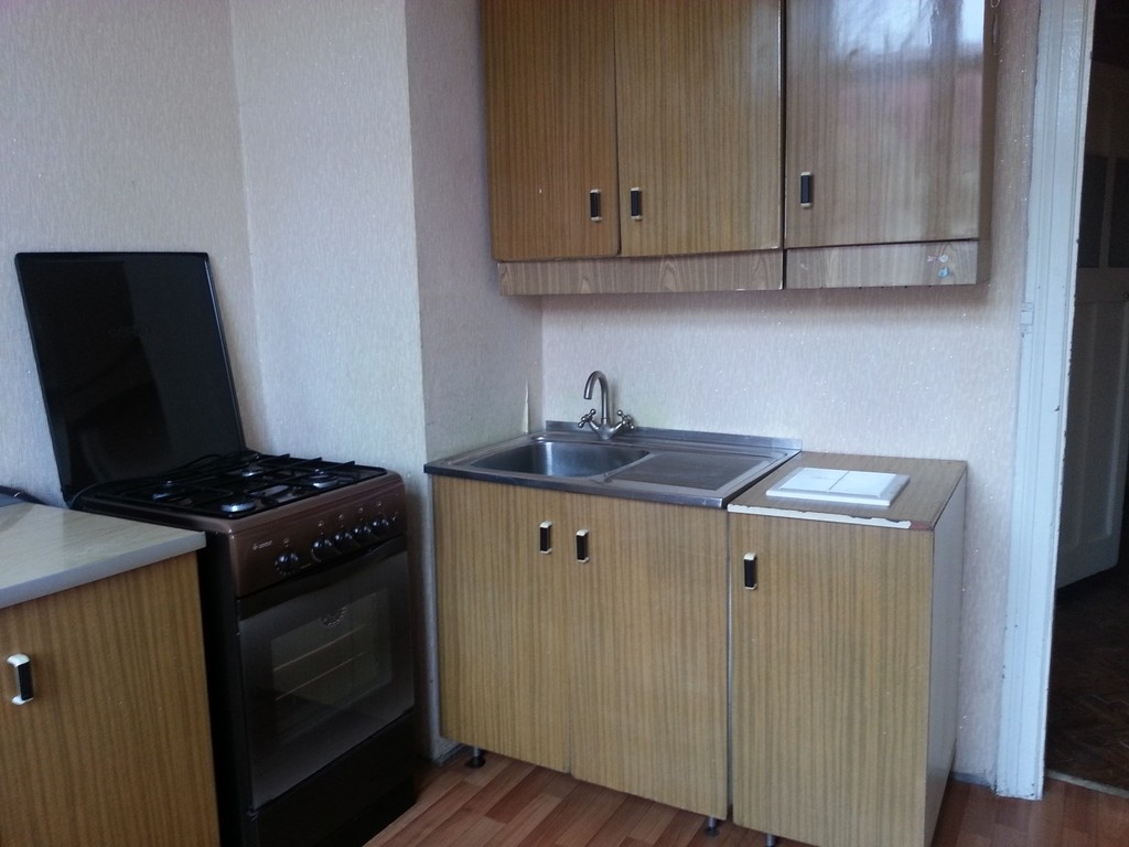 Продается квартира. Минск, улица Маяковского, д. 160