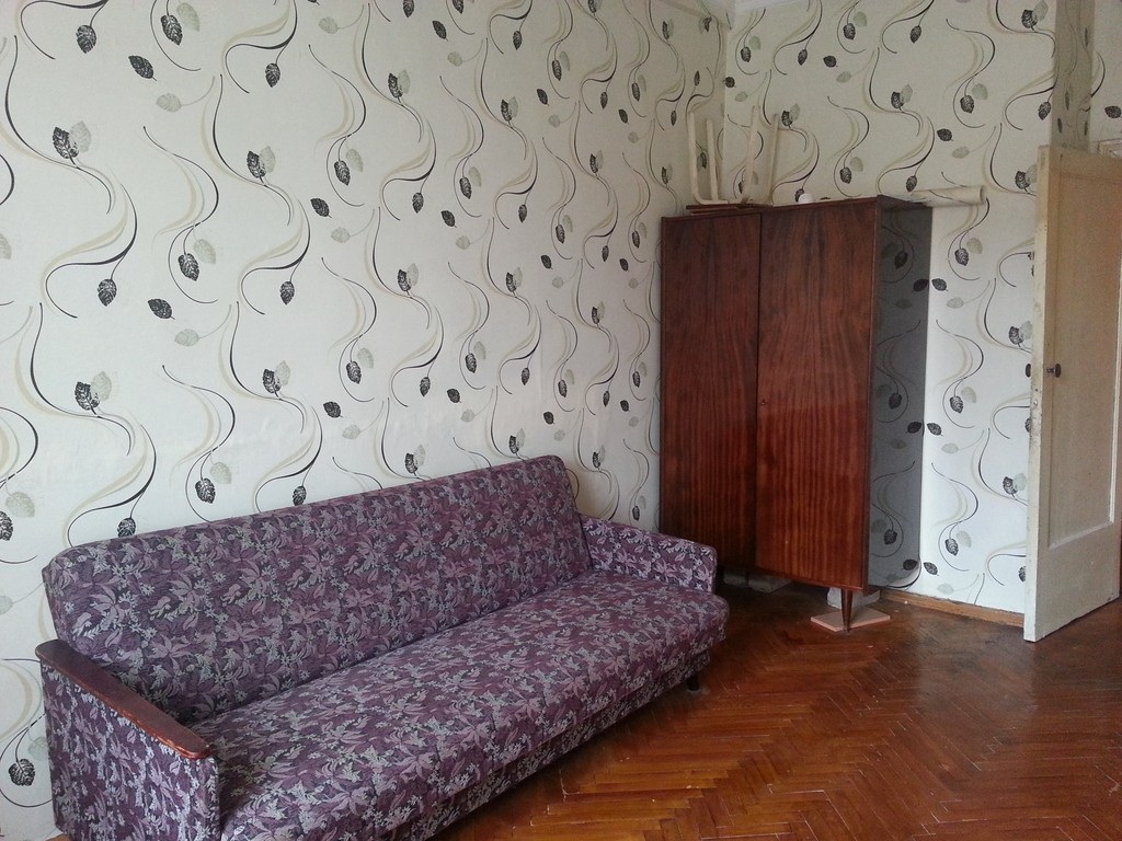 Продается квартира. Минск, улица Маяковского, д. 160