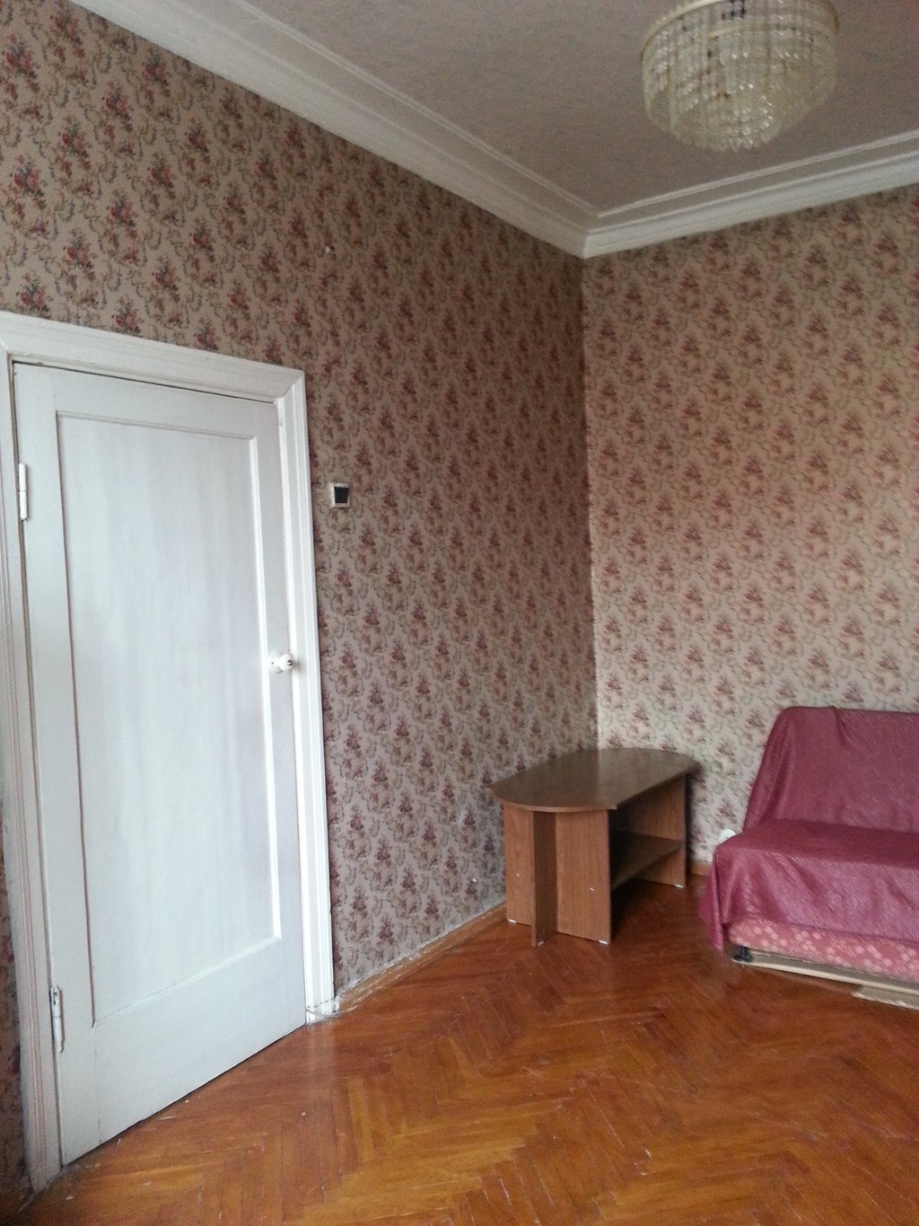 Продается квартира. Минск, улица Маяковского, д. 160