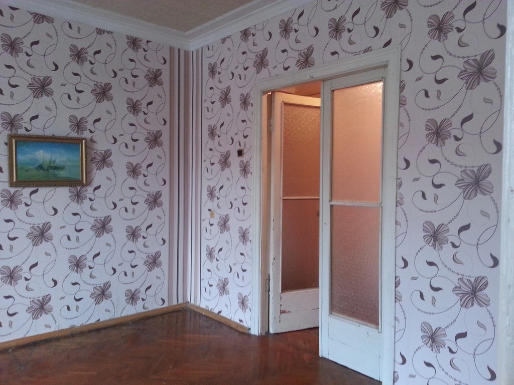 Продается квартира. Минск, улица Маяковского, д. 160